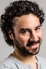 Mariano Andrés Soto photo