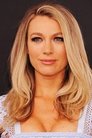Natalie Zea photo