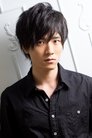 Tasuku Hatanaka photo