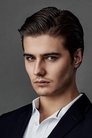 Connor Barton photo