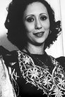 Farida Amrouche photo