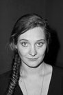Lea Glob photo