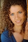Carolyne Maraghi photo