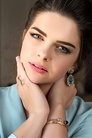 Pelin Karahan photo