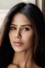 Sonam Bajwa photo