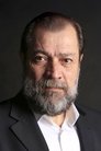 Seda Yıldız photo