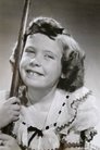 Marjorie Ann Mutchie photo
