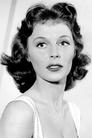 Susan Morrow photo