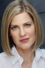 Tammy Gillis photo