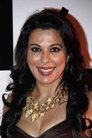 Pooja Bedi photo