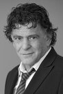 Pierre Abbou photo