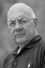 Jean-François Elberg photo