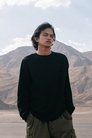 Shievar Olegario photo