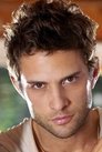 David Fumero photo