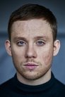 Joe Cole photo