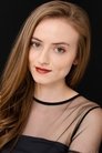 Summer Joy Campbell photo