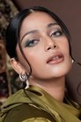 Tasha Siahaan photo
