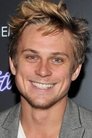 Billy Magnussen photo