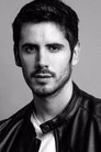 Claudio Roca photo