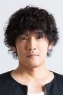 Kazuhiro Nakaya photo