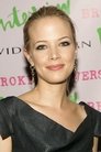 Pell James photo