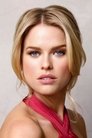 Alice Eve photo