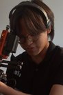 Danzel Bratanata photo