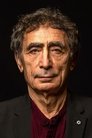 Gabor Maté photo