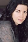 Clara Bellar photo