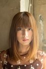 Nanami Hashimoto photo
