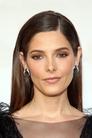 Ashley Greene photo