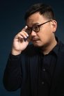 Leung Ming-kai photo
