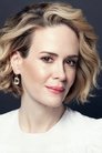 Sarah Paulson photo