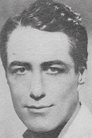 George Houston photo
