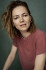 Kara Tointon photo
