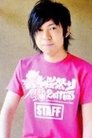 Tetsuharu Ota photo