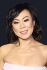 Ali Ahn photo