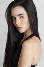 Indiana Massara photo