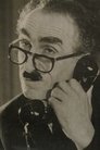 Dadash Kazimov photo