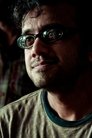 Dibakar Banerjee photo