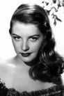 Barbara Bates photo