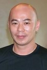 Xiong Xinxin photo
