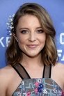 Samantha Isler photo