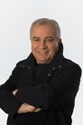 Ashot Ghazaryan photo