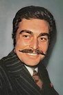 Tugay Toksöz photo