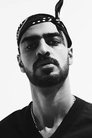 Azamat Kudzaev photo