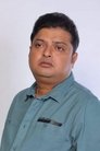 Biswanath Basu photo
