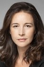 Alexandra Ansidei photo