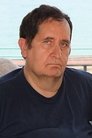 Salvador Sáinz photo