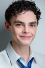 Jacob Laval photo